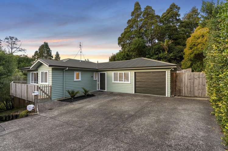 19a Viridian Lane Greenhithe_19