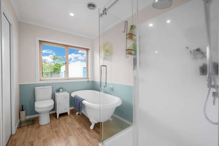 13 Kowhai Street Tuakau_10