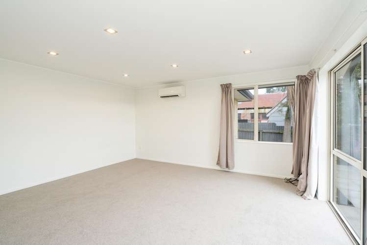 59 Nelson Street Georgetown_10
