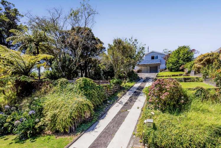 37 Awanui Street Merrilands_30