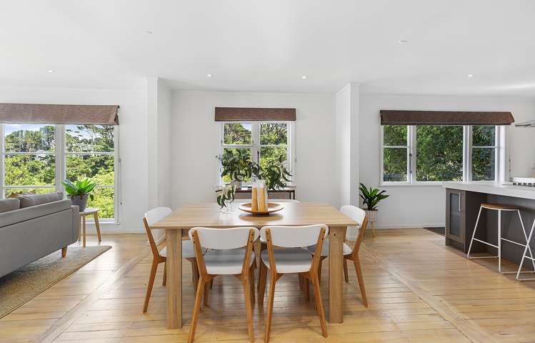 23 Upoko Road Hataitai_9