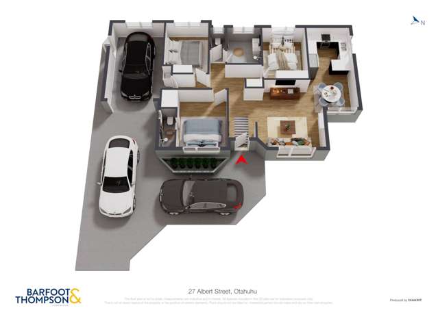 27 Albert Street Otahuhu_1