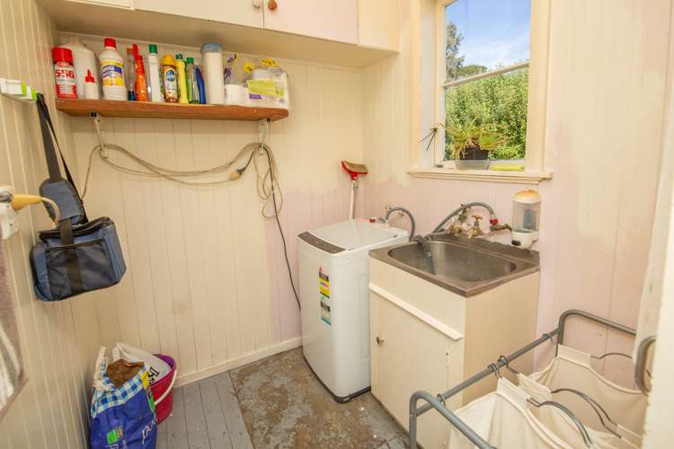 7 Currie Street Darfield_12