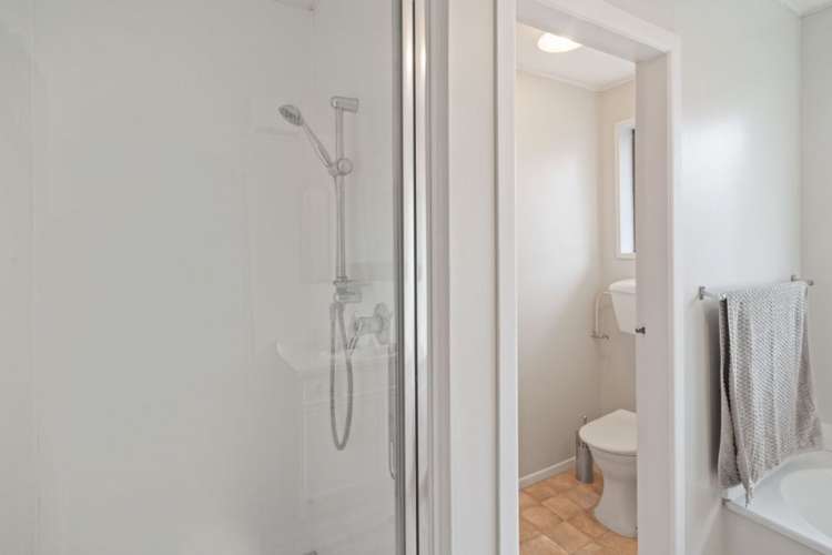 1/6 Steadman Road Broomfield_13