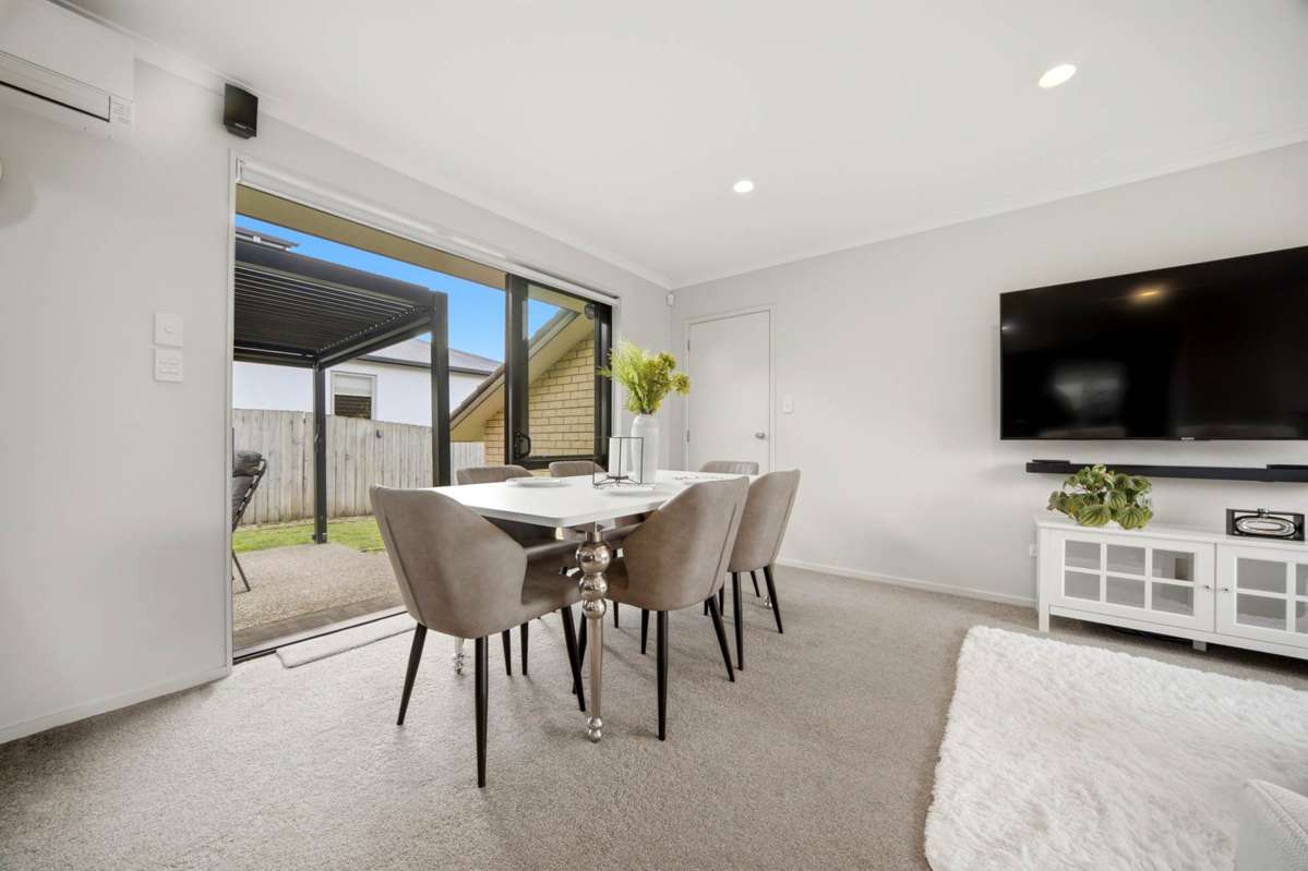 25 Durbin Court_4