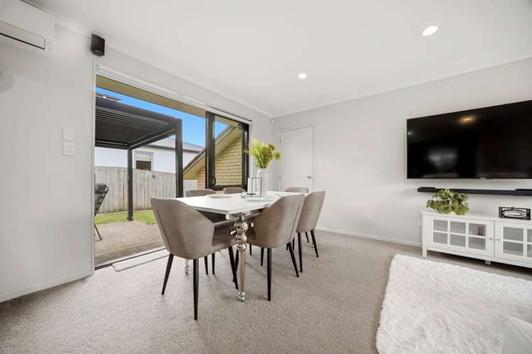 25 Durbin Court Greenhithe_7