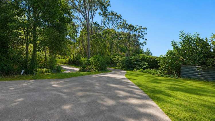 331 Pokeno Road Tuakau_19