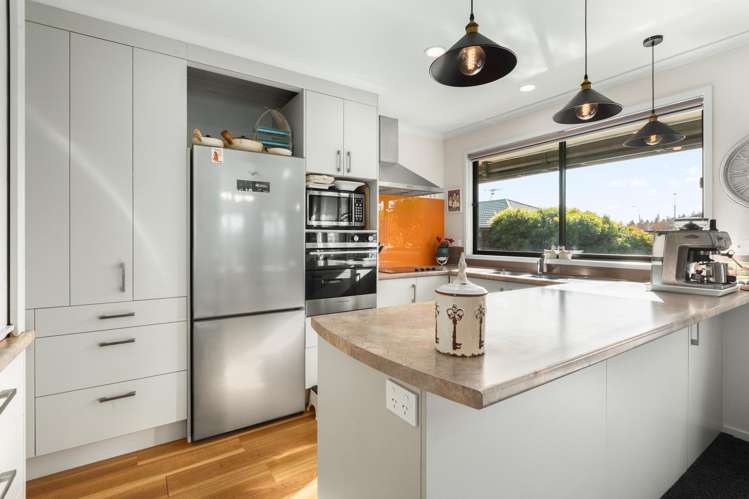 16/46 Sharp Road Katikati_5