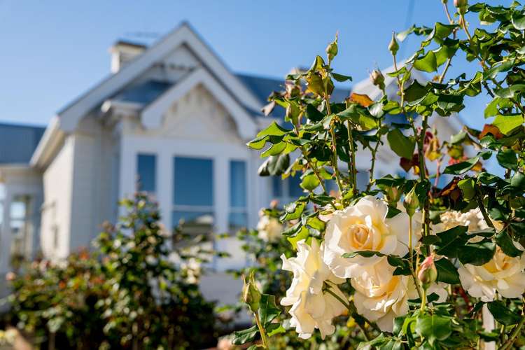 77 Queens Drive St Kilda_41