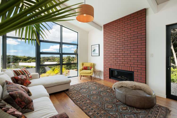 66 Te Puna Quarry Road Wairoa_1