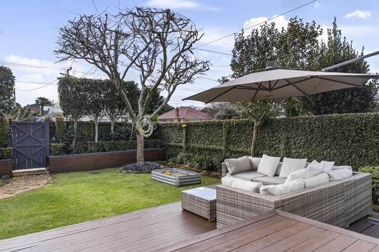 1/9 Heretaunga Avenue Onehunga_9