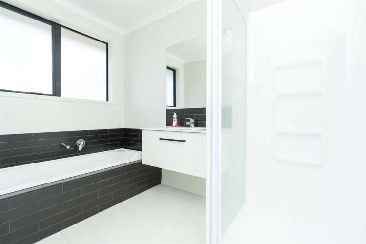 43 Matariki Terrace Ngaruawahia_11