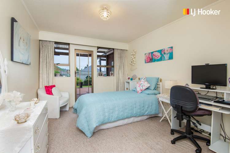 31 Wickliffe Street Mosgiel_12