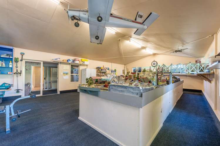 31 Darby Street Geraldine_15