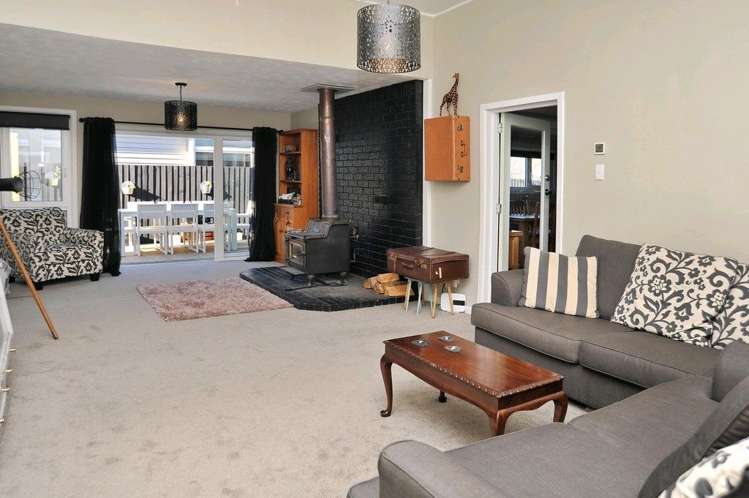 71 Main Street Oxford_2