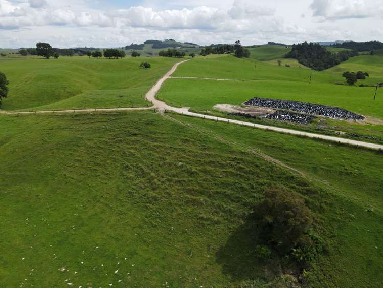 110 Stringers Road Putaruru_19