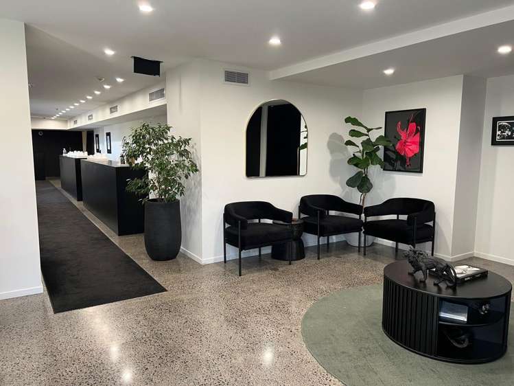 182 Ponsonby Road Ponsonby_7