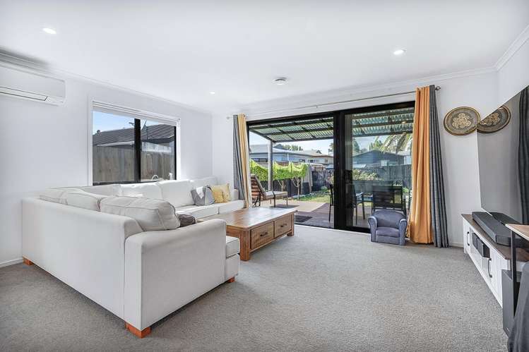 11A Magnolia Crescent Nawton_7