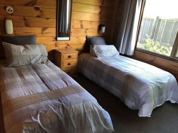 9 Lowe Park Lane Pauanui_13