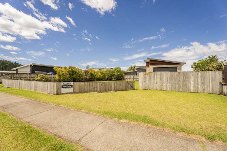 275 Cook Drive Whitianga_12