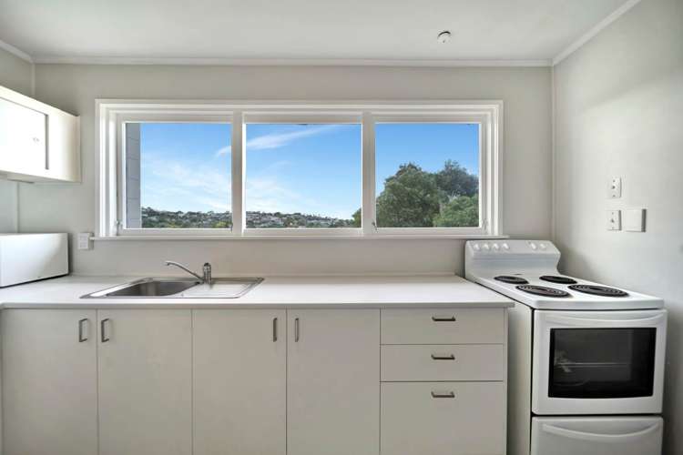 20 Shanaway Rise Hillcrest_7