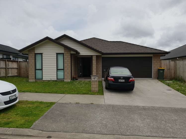 9 Papa Orchard Drive Kumeu_0