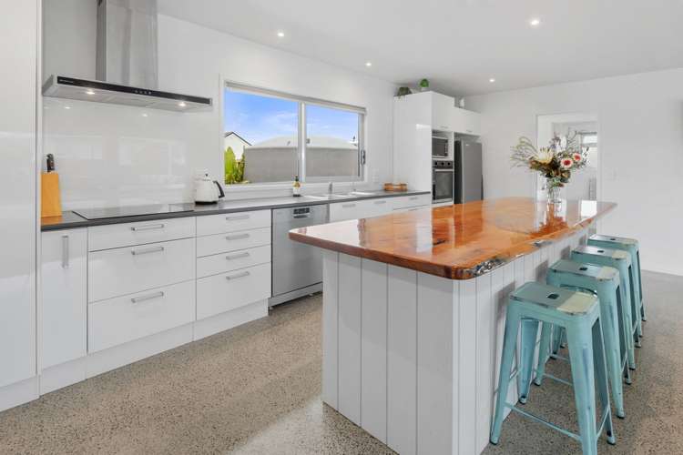 28d Marram Place Mangawhai Heads_6