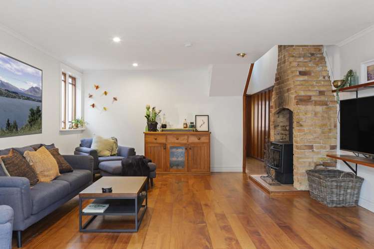 9 Mauku Road Patumahoe_10