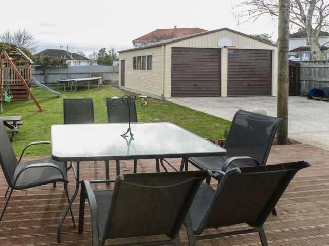 12 Lake View Road Waipukurau and Surrounds_4