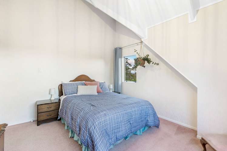 153 Aviemore Drive Highland Park_23