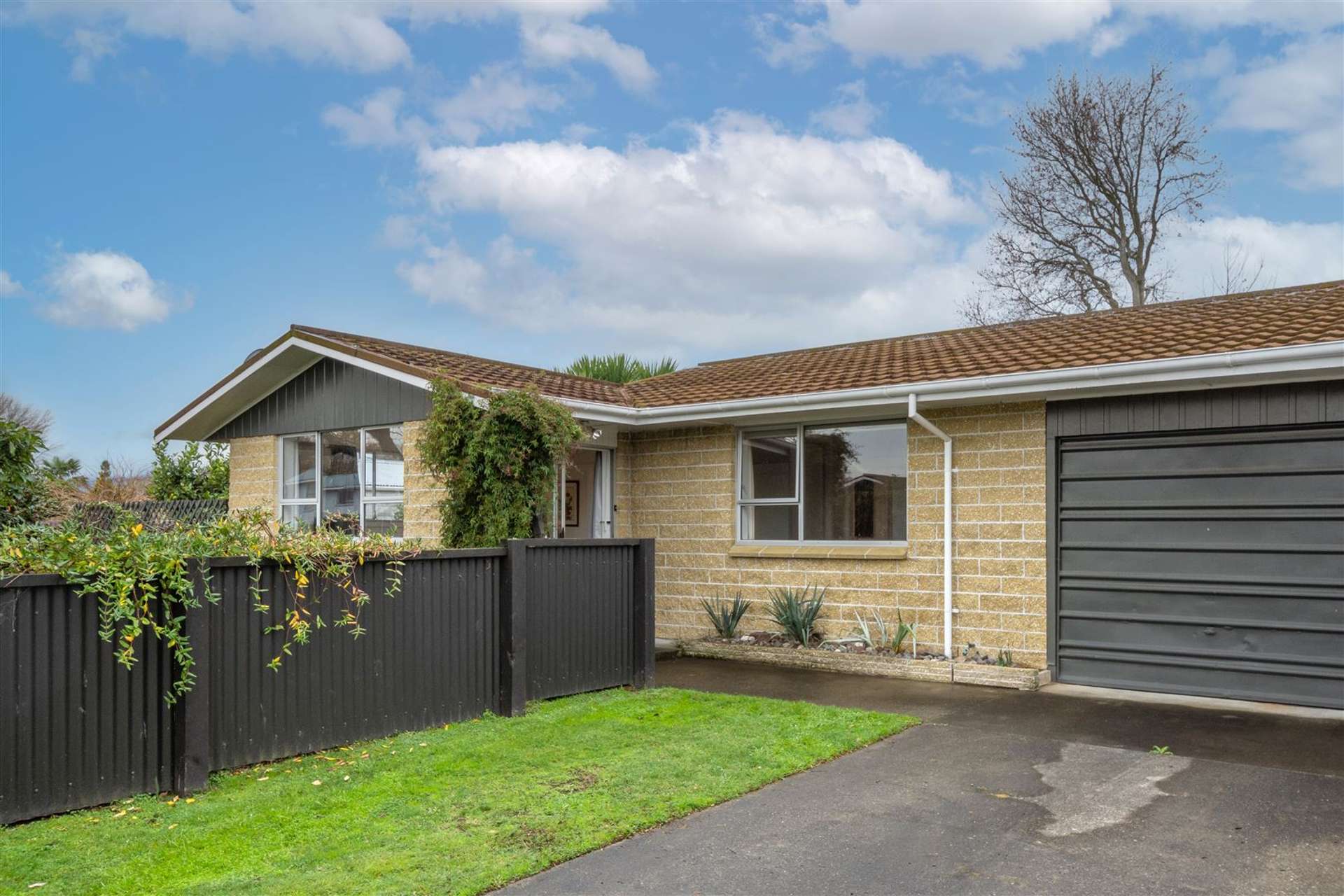 2/56 Leefield Street Blenheim Central_0