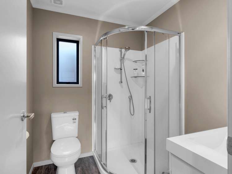 3/10 Dowding Street Melville_14