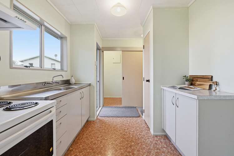 14B Augustus Earle Place Pukehangi_6