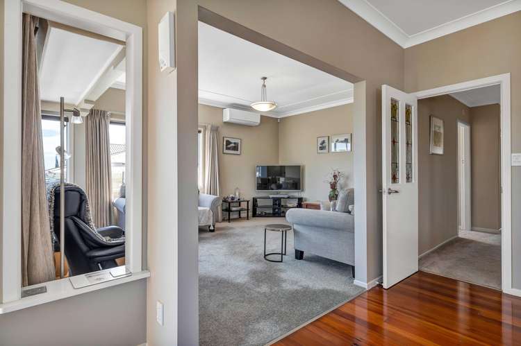 26 Bayly Road_5