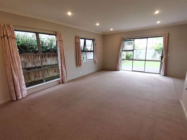 22 Wynne Gray Avenue Stonefields_4