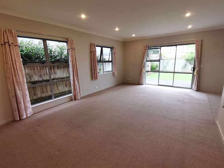 22 Wynne Gray Avenue Stonefields_4