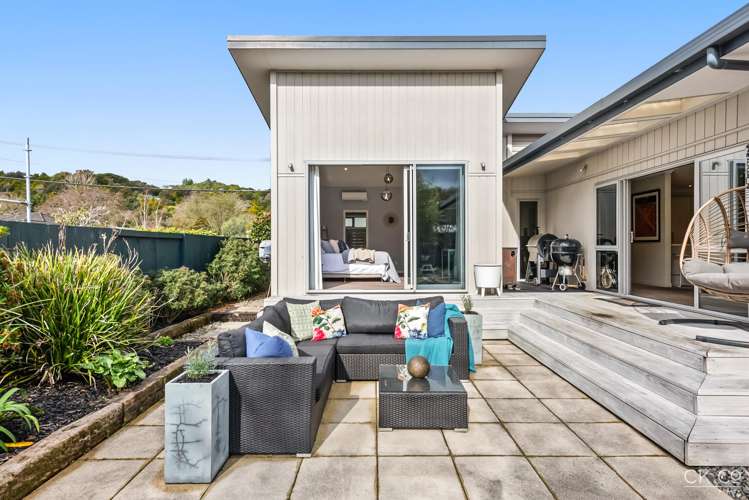 21 Pempsey Street Silverstream_22