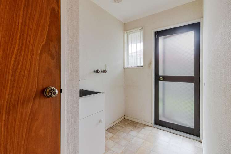 1c Droylsden Place Palmerston North Central_9