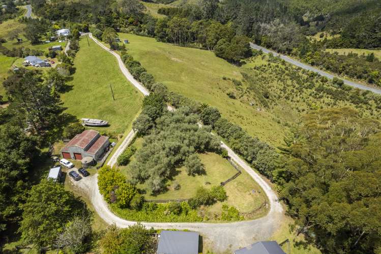 53 Marua Road Hikurangi_50