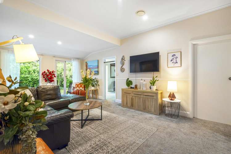 435 Pine Valley Road Dairy Flat_16