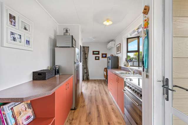 5b John Street Rolleston_2