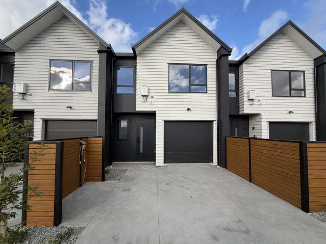 60 Dendro Ring Road Milldale_2