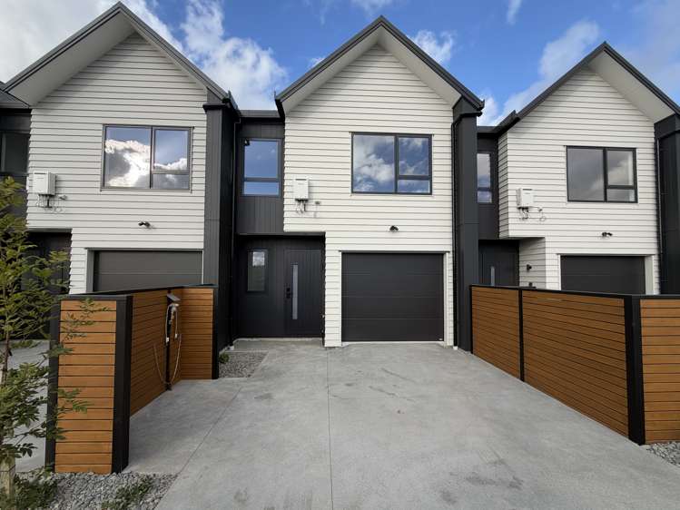 60 Dendro Ring Road_1