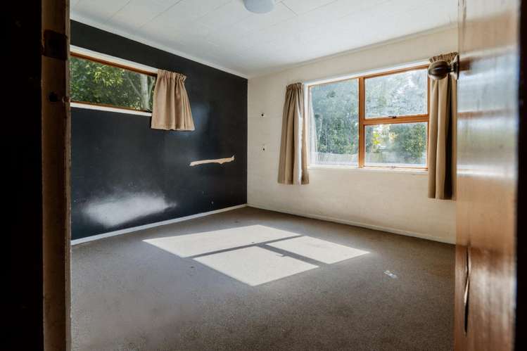 12A John Laughton Place Whakatane_6