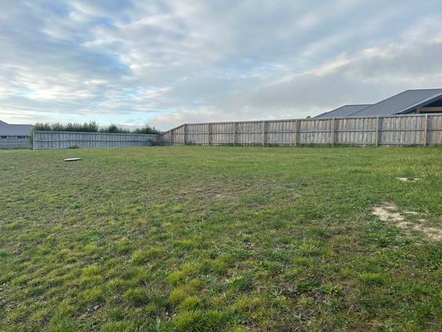 29 Kingfisher Avenue Amberley_1