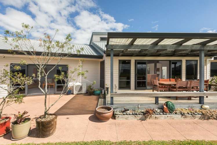 121 Crean Road Waihi_20