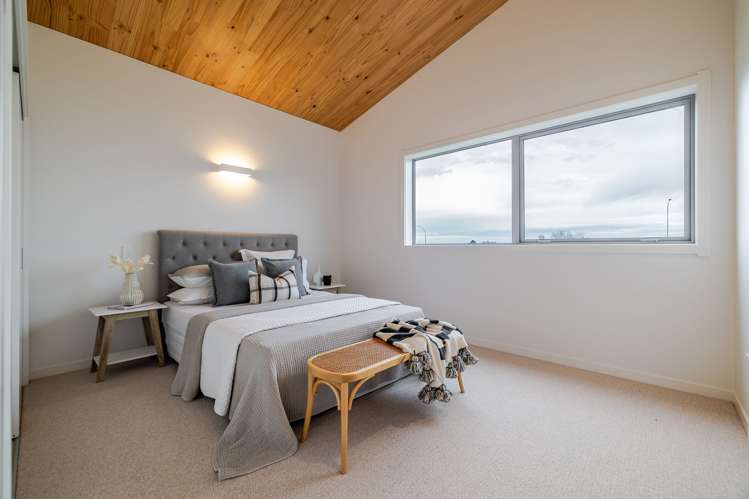 41 Balrickard Way Milson_25