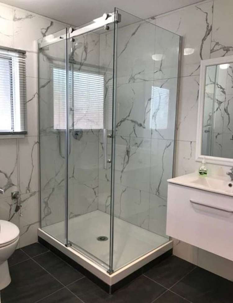 1/141 Birkdale Road Birkdale_8