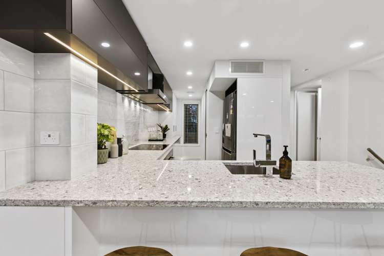 6/22 Balfour Road Parnell_9