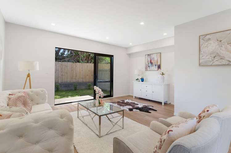 140E Edgewater Drive Pakuranga_9